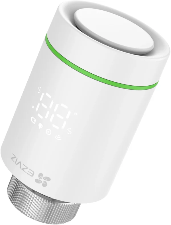 inteligentny termostat grzejnikowy ezviz cs t55 r100 g a130549529a445259bd5aee501f5478f