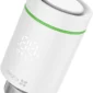 inteligentny termostat grzejnikowy ezviz cs t55 r100 g a130549529a445259bd5aee501f5478f