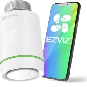 inteligentny termostat grzejnikowy ezviz cs t55 r100 g b09dcab0253c42c88a1ae642b12d2a14