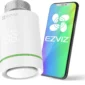 inteligentny termostat grzejnikowy ezviz cs t55 r100 g b09dcab0253c42c88a1ae642b12d2a14