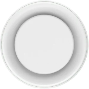 inteligentny termostat grzejnikowy ezviz cs t55 r100 g b46260afcf1d468eabb9b1525b843b01