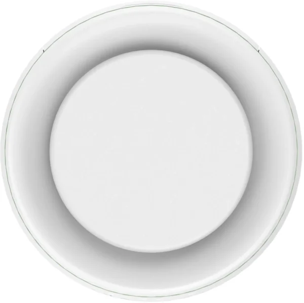 inteligentny termostat grzejnikowy ezviz cs t55 r100 g b46260afcf1d468eabb9b1525b843b01