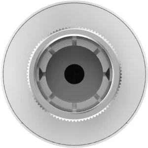 inteligentny termostat grzejnikowy ezviz cs t55 r100 g b8d51bd598964551a7777437c17c3f60