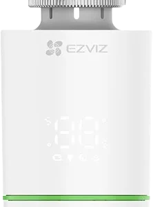 inteligentny termostat grzejnikowy ezviz cs t55 r100 g bb982bae605141009653bff2132692ab