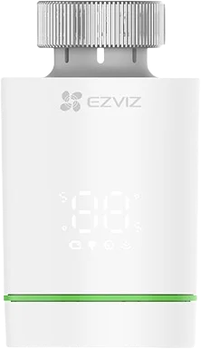 inteligentny termostat grzejnikowy ezviz cs t55 r100 g bb982bae605141009653bff2132692ab