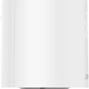 inteligentny termostat grzejnikowy ezviz cs t55 r100 g fdfc3b09f9754150932c73d543a6d3d9