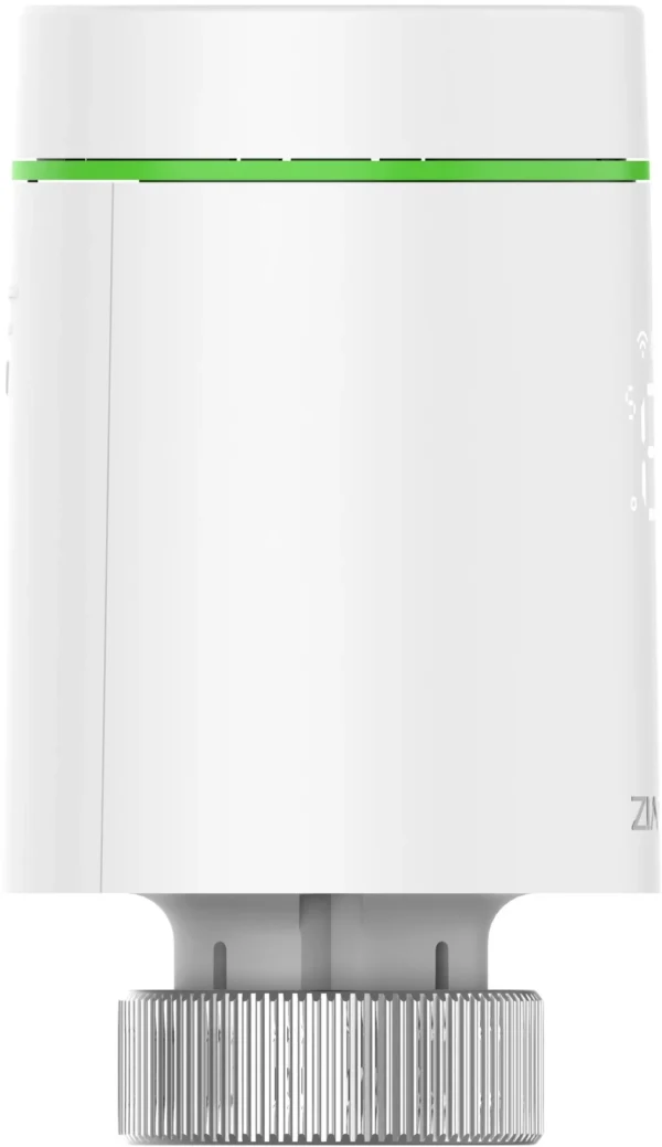 inteligentny termostat grzejnikowy ezviz cs t55 r100 g fdfc3b09f9754150932c73d543a6d3d9