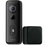 inteligentny wideodomofon do drzwi xiaomi smart doorbell 3s ea72b363ad6849369e0f5bdd257d7aa2