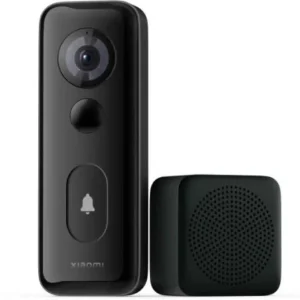 inteligentny wideodomofon do drzwi xiaomi smart doorbell 3s ea72b363ad6849369e0f5bdd257d7aa2