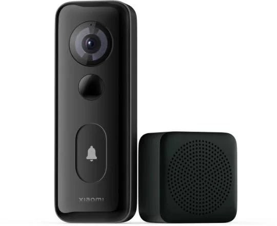 inteligentny wideodomofon do drzwi xiaomi smart doorbell 3s ea72b363ad6849369e0f5bdd257d7aa2 inteligentny wideodomofon do drzwi xiaomi smart doorbell 3s ea72b363ad6849369e0f5bdd257d7aa2