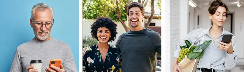 Przyznawaj i zarządzaj dostępem dla każdego gościa