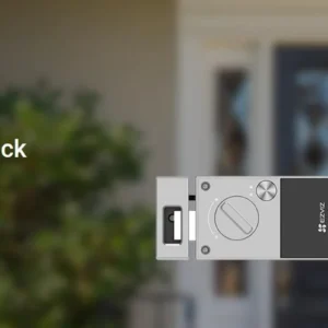inteligentny zamek cyfrowy ezviz dl03 pro 2c7714a4f9404c9ea14ee1e7ecfd3ddb