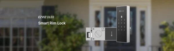 inteligentny zamek cyfrowy ezviz dl03 pro 2c7714a4f9404c9ea14ee1e7ecfd3ddb