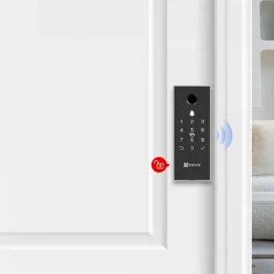 inteligentny zamek cyfrowy ezviz dl03 pro 4598199ce4ce43078400c92a728d0090
