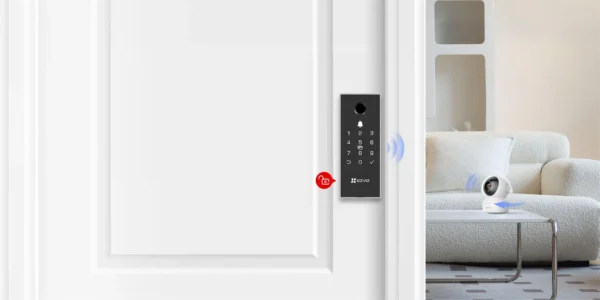 inteligentny zamek cyfrowy ezviz dl03 pro 4598199ce4ce43078400c92a728d0090