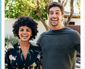 inteligentny zamek cyfrowy ezviz dl03 pro 604519628b114139803f5e294bd4b7ec