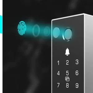 inteligentny zamek cyfrowy ezviz dl03 pro 7949462142d34d9b803f8a63a484db78