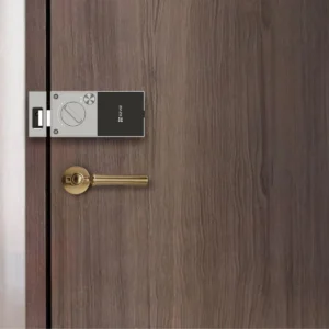 inteligentny zamek cyfrowy ezviz dl03 pro 9ee9a8011c4f4072ab0e5c0f362c7282