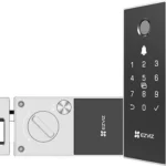 inteligentny zamek cyfrowy ezviz dl03 pro a739d51786ba4ff68cb1e792e4c7e334