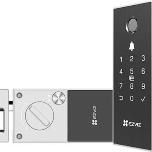 inteligentny zamek cyfrowy ezviz dl03 pro a739d51786ba4ff68cb1e792e4c7e334