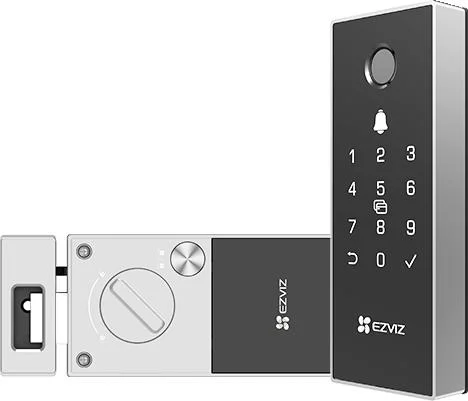 inteligentny zamek cyfrowy ezviz dl03 pro a739d51786ba4ff68cb1e792e4c7e334 inteligentny zamek cyfrowy ezviz dl03 pro a739d51786ba4ff68cb1e792e4c7e334