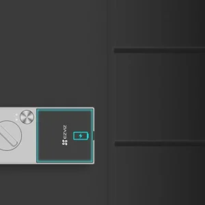 inteligentny zamek cyfrowy ezviz dl03 pro c92ea3512ef643e6b2395184a47cf784