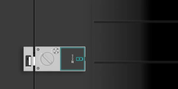 inteligentny zamek cyfrowy ezviz dl03 pro c92ea3512ef643e6b2395184a47cf784