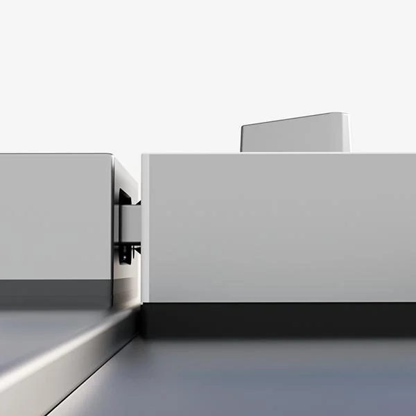 inteligentny zamek cyfrowy ezviz dl03 pro e11b92600b374e9d93002dd86af9969d