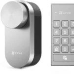 inteligentny zamek z klawiatura ezviz dl01dl01cp 0afe71fc876a42949dfefc8f10cfdb3e