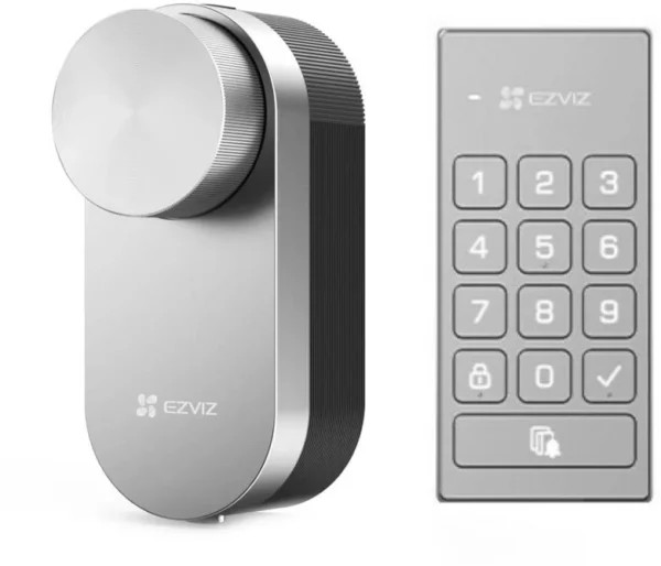 inteligentny zamek z klawiatura ezviz dl01dl01cp 0afe71fc876a42949dfefc8f10cfdb3e inteligentny zamek z klawiatura ezviz dl01dl01cp 0afe71fc876a42949dfefc8f10cfdb3e