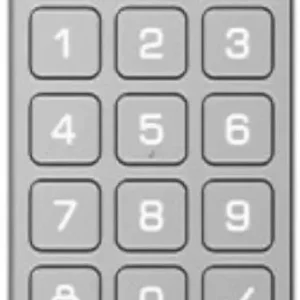 inteligentny zamek z klawiatura ezviz dl01dl01cp 6a2c8db56d894d2388e162ab57023bd0