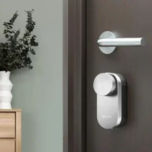 inteligentny zamek z klawiatura ezviz dl01dl01cp 700c0ebe705f46b99f8f09ea0054e004