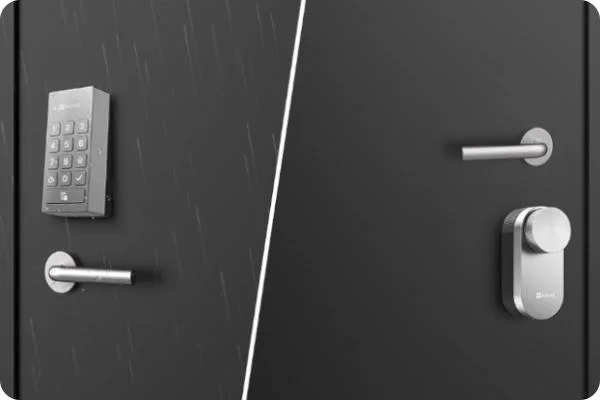 inteligentny zamek z klawiatura ezviz dl01dl01cp 7115587a504040aab5fcc346290eb544