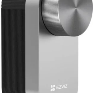 inteligentny zamek z klawiatura ezviz dl01dl01cp b00f9809fb42451dadd8984d8883ade1