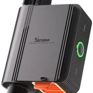 inteligentny zaworlicznik wody zigbee sonoff swv bsp 34 0b29ee8fd04f4b2aabd90946cb15a242