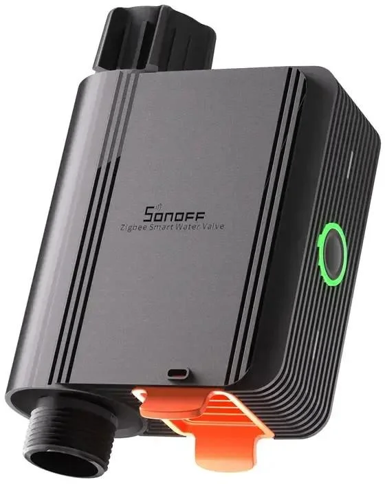 inteligentny zaworlicznik wody zigbee sonoff swv bsp 34 0b29ee8fd04f4b2aabd90946cb15a242