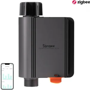 inteligentny zaworlicznik wody zigbee sonoff swv bsp 34 0eb0e9e45def4b9a85b1ac1e7f01e1c6