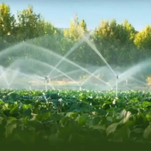 inteligentny zaworlicznik wody zigbee sonoff swv bsp 34 15ddf563bef846b8ab5468ff935d7701