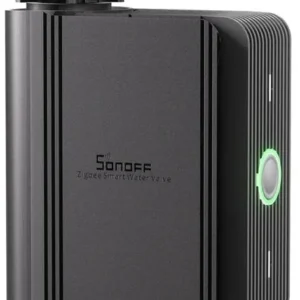 inteligentny zaworlicznik wody zigbee sonoff swv bsp 34 2fc02fdac0404efab8f4eba7367c3c26