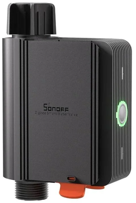 inteligentny zaworlicznik wody zigbee sonoff swv bsp 34 2fc02fdac0404efab8f4eba7367c3c26