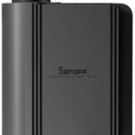 inteligentny zaworlicznik wody zigbee sonoff swv bsp 34 578736639b964994b05d96a899bf3973