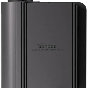 inteligentny zaworlicznik wody zigbee sonoff swv bsp 34 578736639b964994b05d96a899bf3973