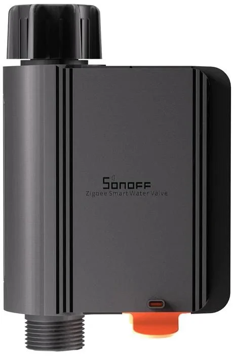 inteligentny zaworlicznik wody zigbee sonoff swv bsp 34 578736639b964994b05d96a899bf3973 inteligentny zaworlicznik wody zigbee sonoff swv bsp 34 578736639b964994b05d96a899bf3973