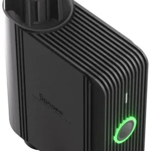 inteligentny zaworlicznik wody zigbee sonoff swv bsp 34 58c66bb8e8694efe8ab0cef630751930