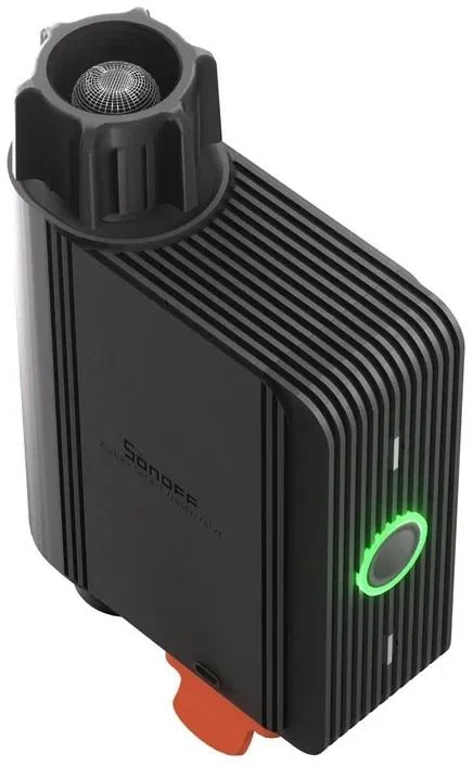 inteligentny zaworlicznik wody zigbee sonoff swv bsp 34 58c66bb8e8694efe8ab0cef630751930