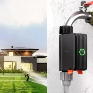 inteligentny zaworlicznik wody zigbee sonoff swv bsp 34 b450f6d8e1954f9ab93d24ae812b6cf5