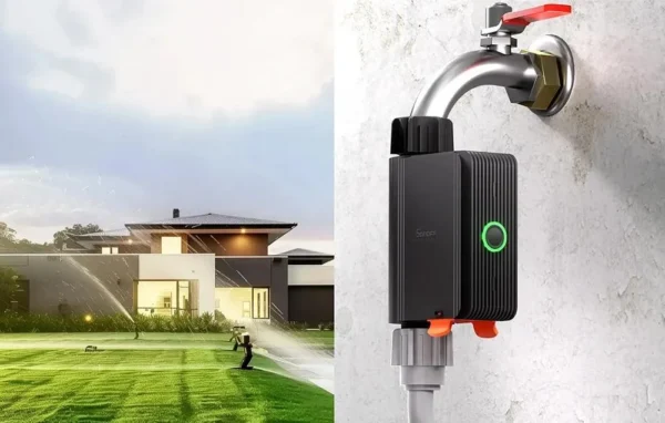 inteligentny zaworlicznik wody zigbee sonoff swv bsp 34 b450f6d8e1954f9ab93d24ae812b6cf5