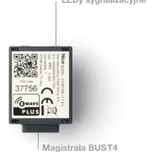 interfejs nice ibt4zwave 06e7ca1f85e3481ba83ff174d0e73780