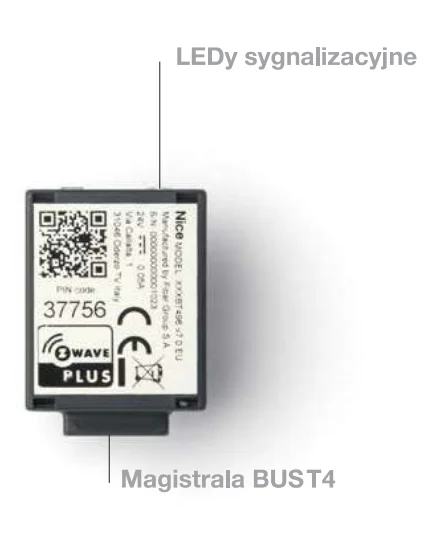 interfejs nice ibt4zwave 06e7ca1f85e3481ba83ff174d0e73780