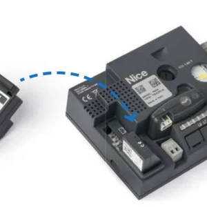 interfejs nice ibt4zwave b342760faf1842a7b10de74ae3912a0d